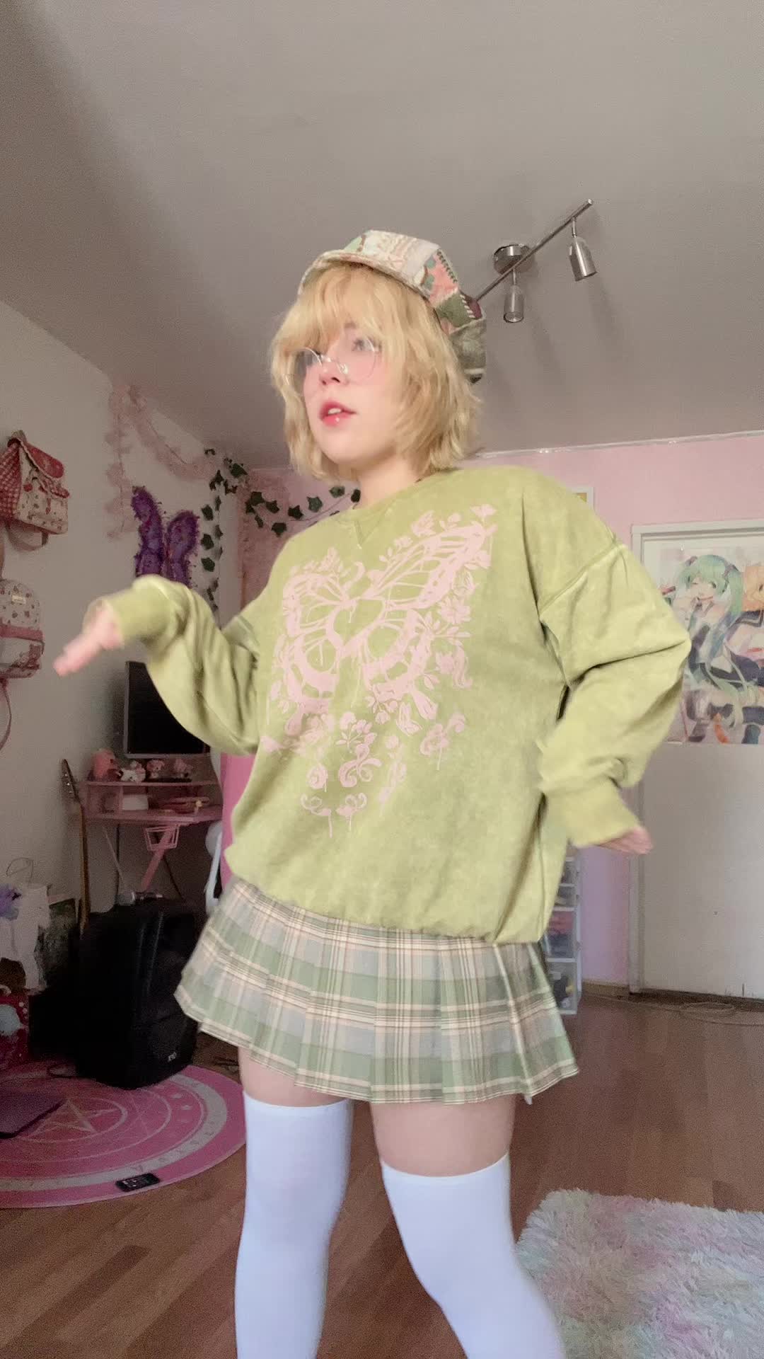 @JulietaKat