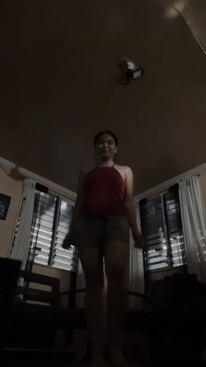 @marjewuuu