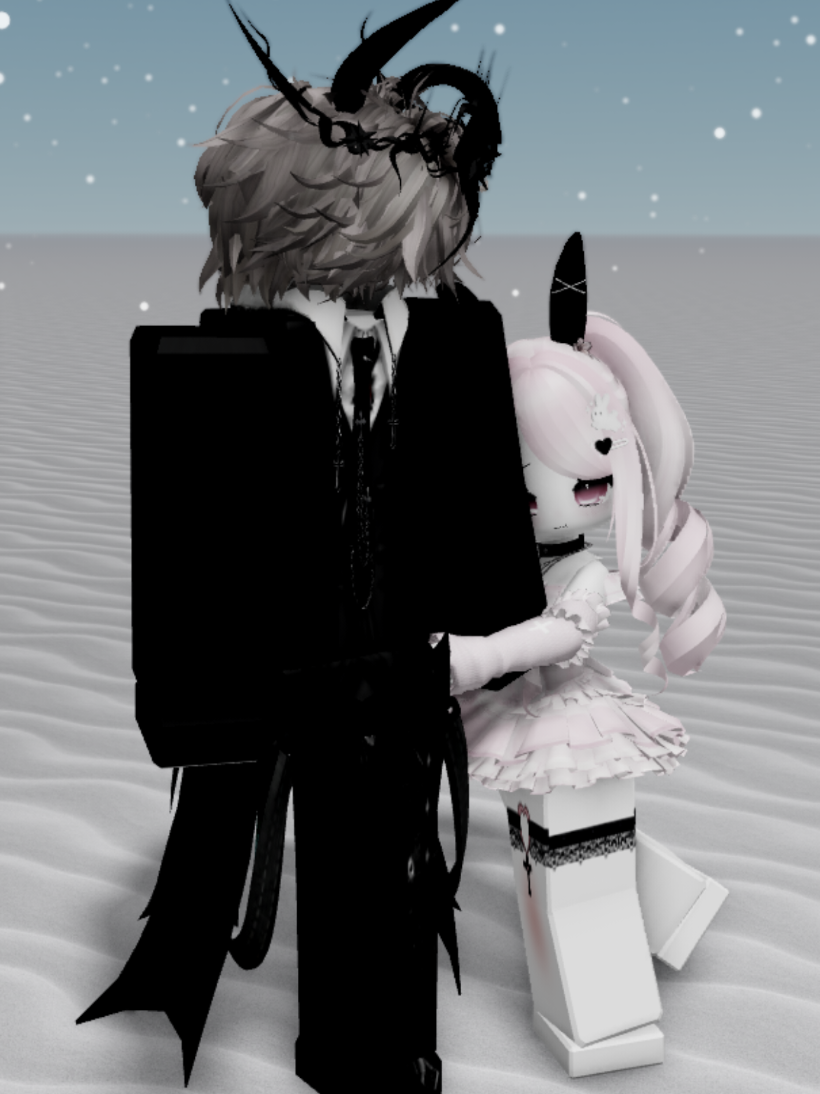 @๐๐ข๐ญ๐ฌ๐ฎ๐ค๐ข