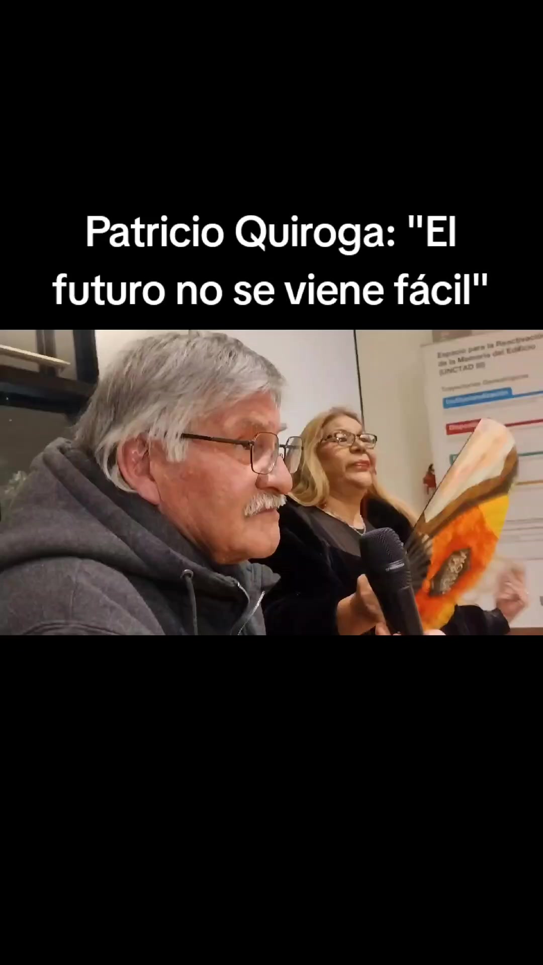 @Víctor Hugo Robles