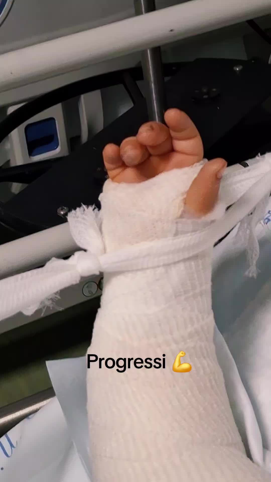@Gemily Lopez