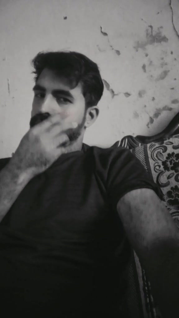@Ranasab♠️