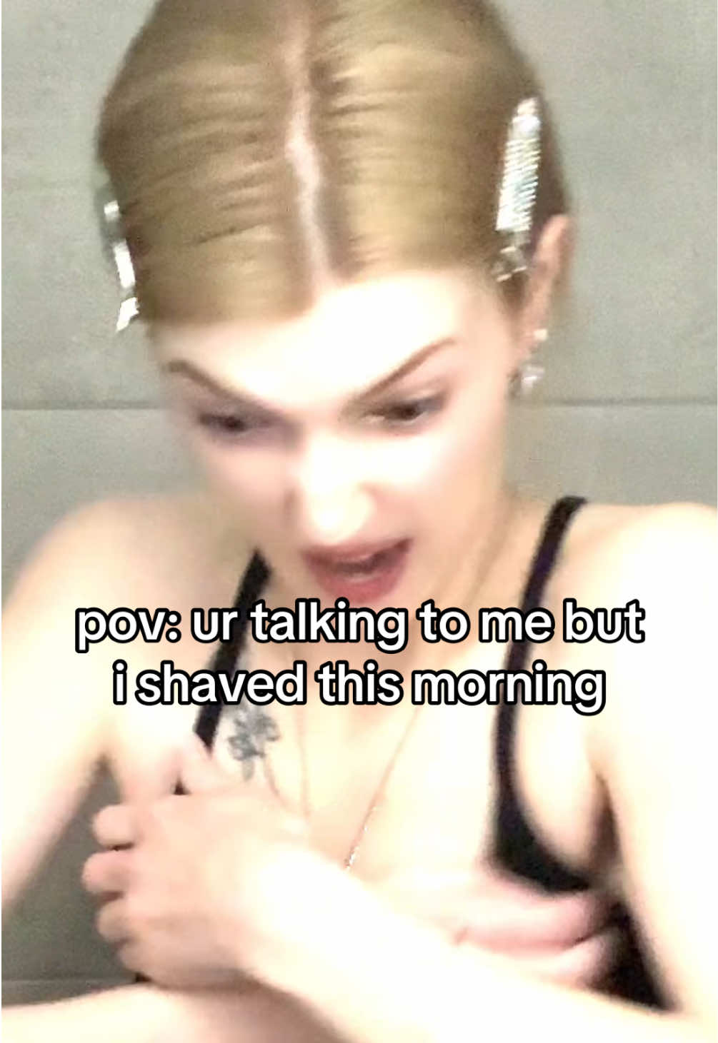 @kaetherinx