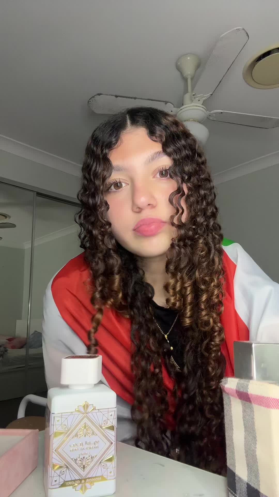 @𝓷𝓲𝓷𝓪ރ