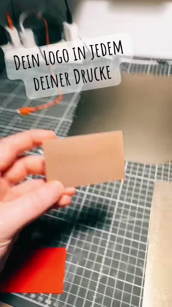 @Itzdruckt