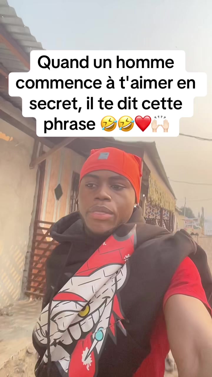 @Mr Désiré🇨🇮🇨🇮🍯