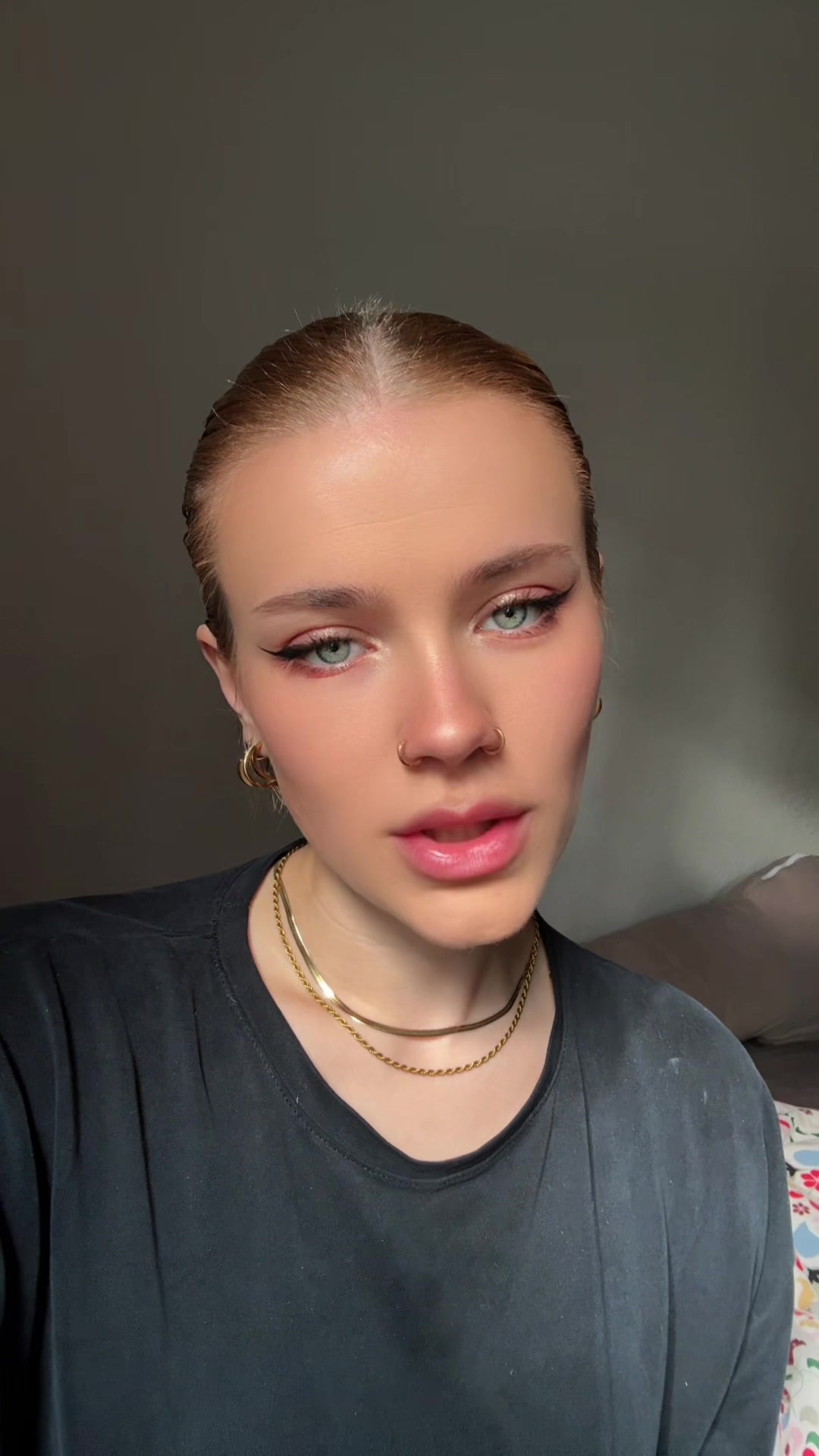 @jobajo