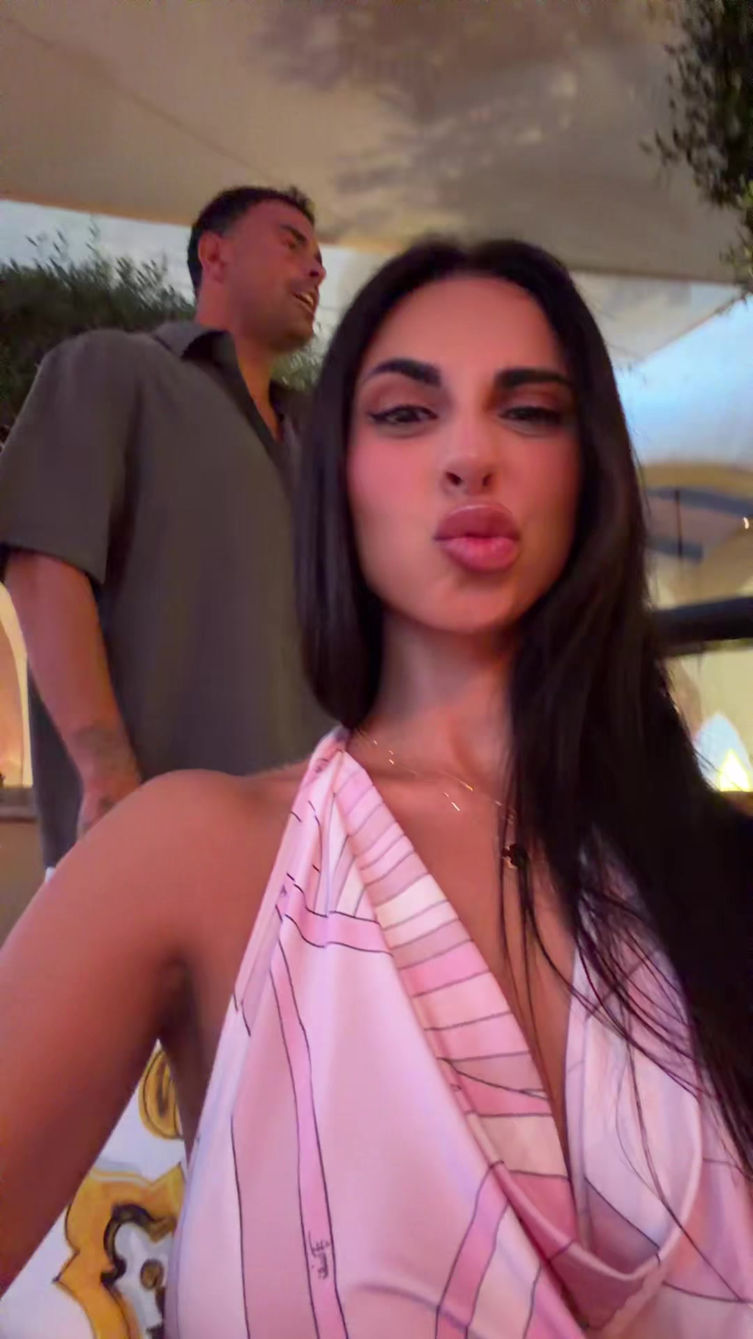 @sara rosa sfamurri