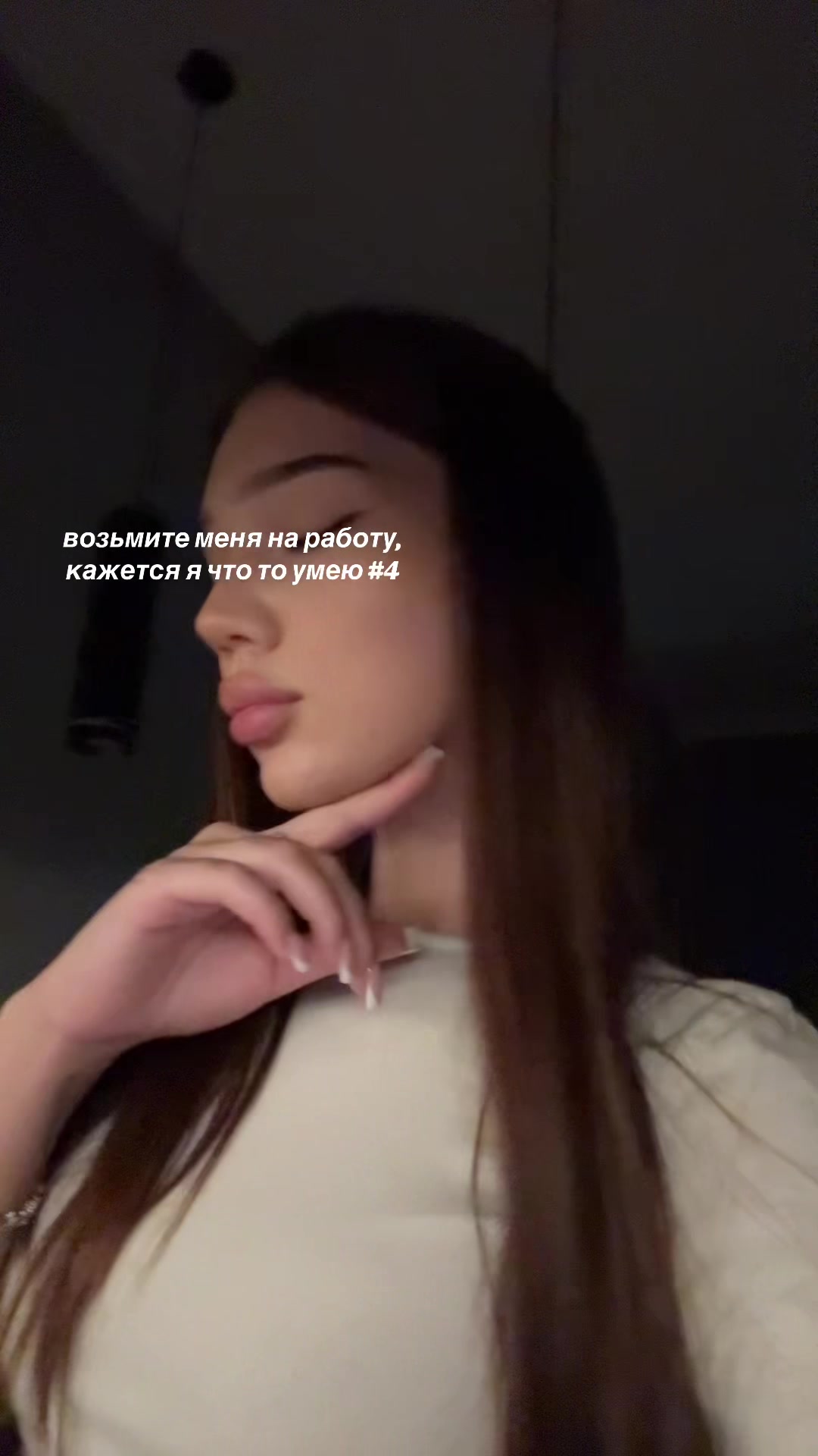 @chipsilayswithlisichki