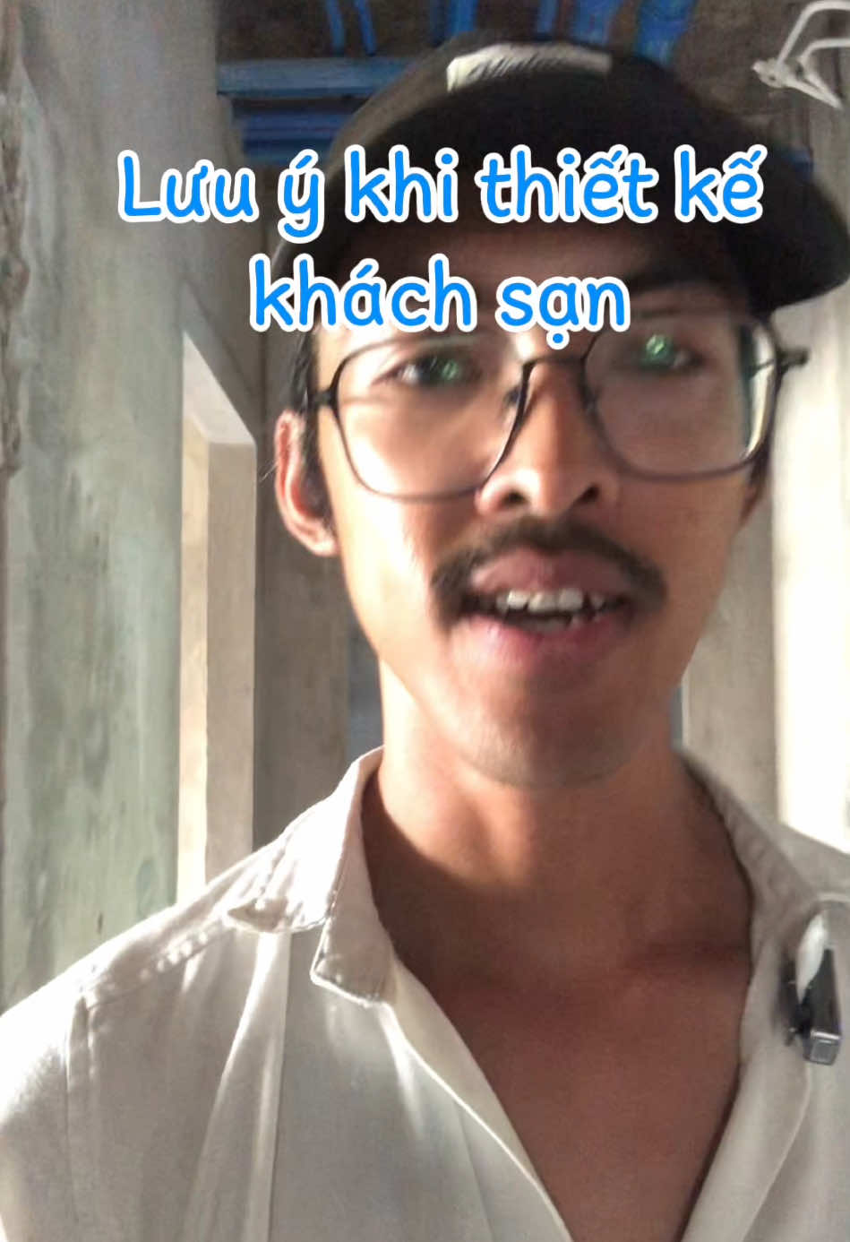 @Dương Làm Du Lịch