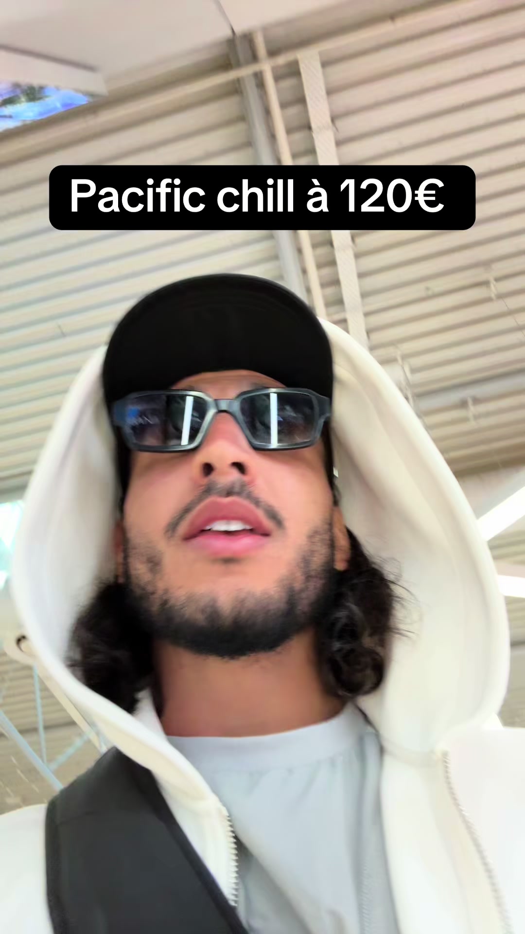 @Hommedeniche