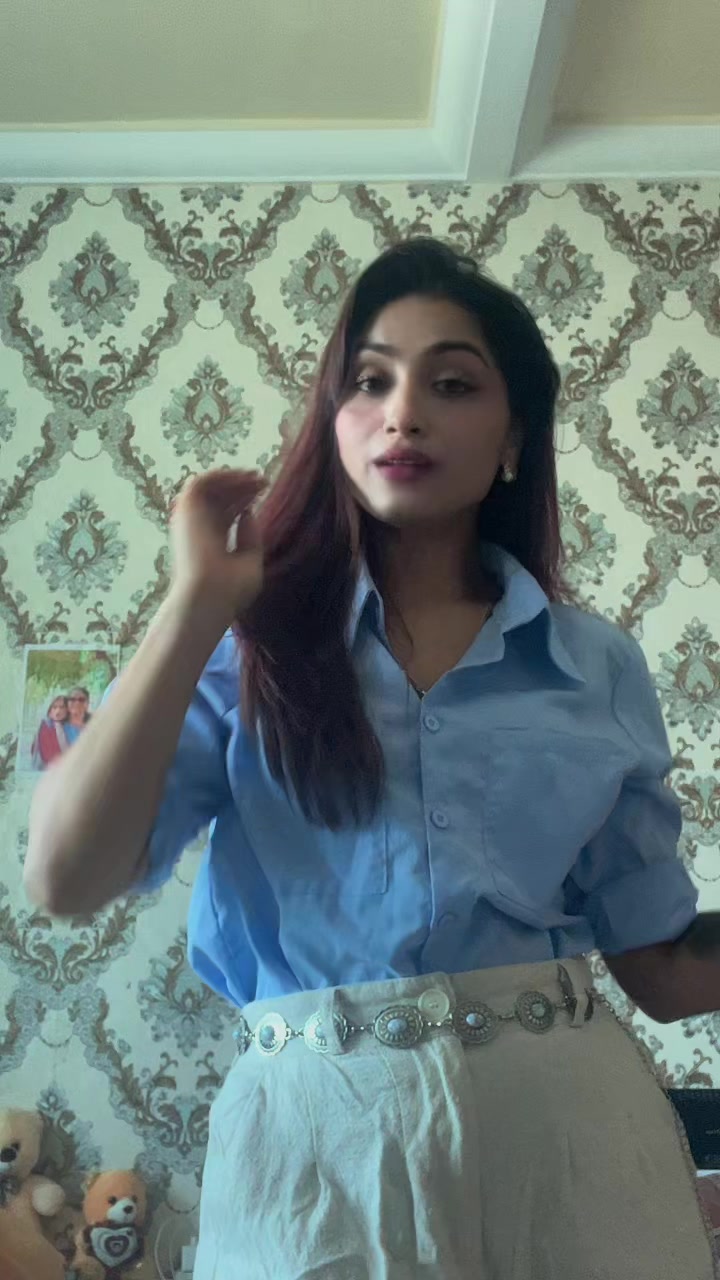 @Sabita poudel