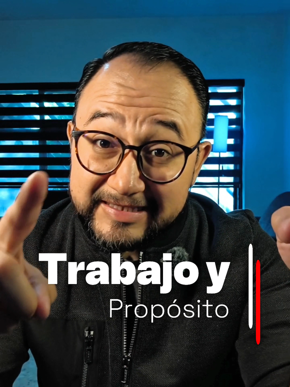 @Ram&oacute;n Alanis