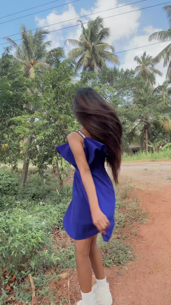 @sanduni Kaushalya