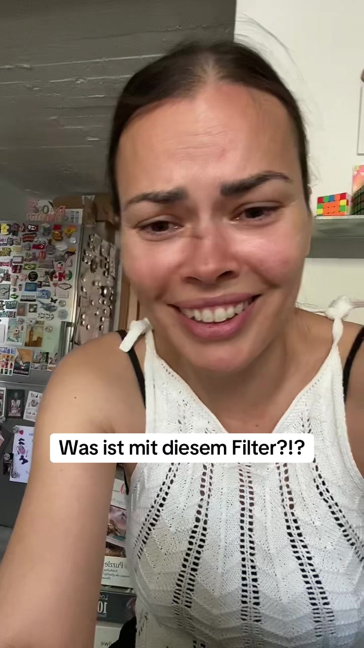 @Milla‘s Welt