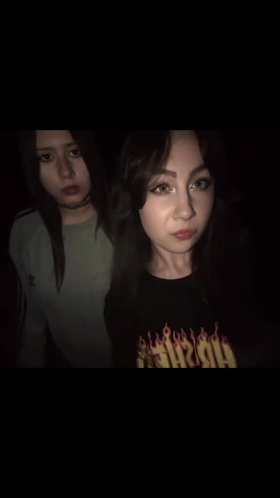 @34+35