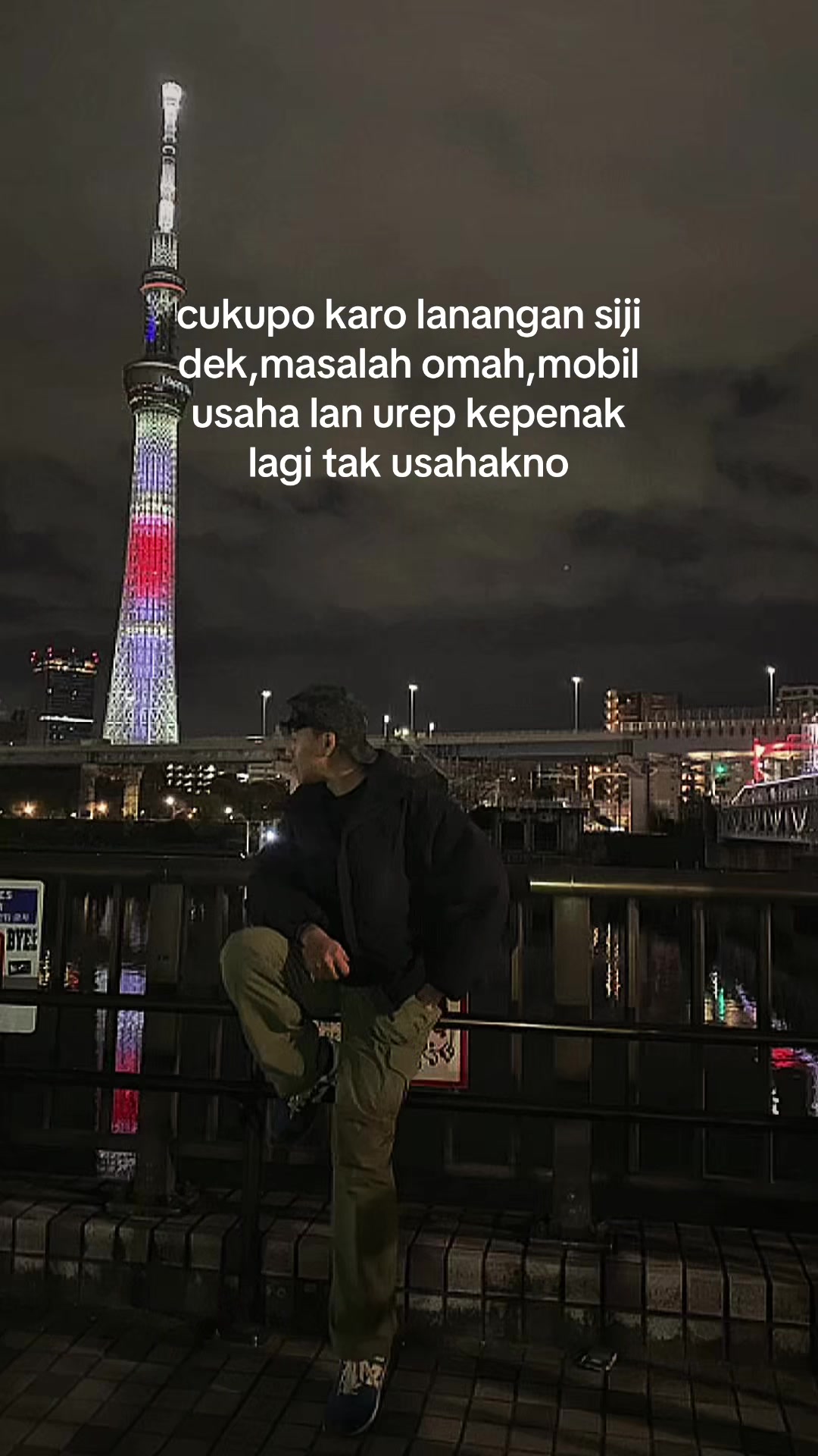 @171cm🪶
