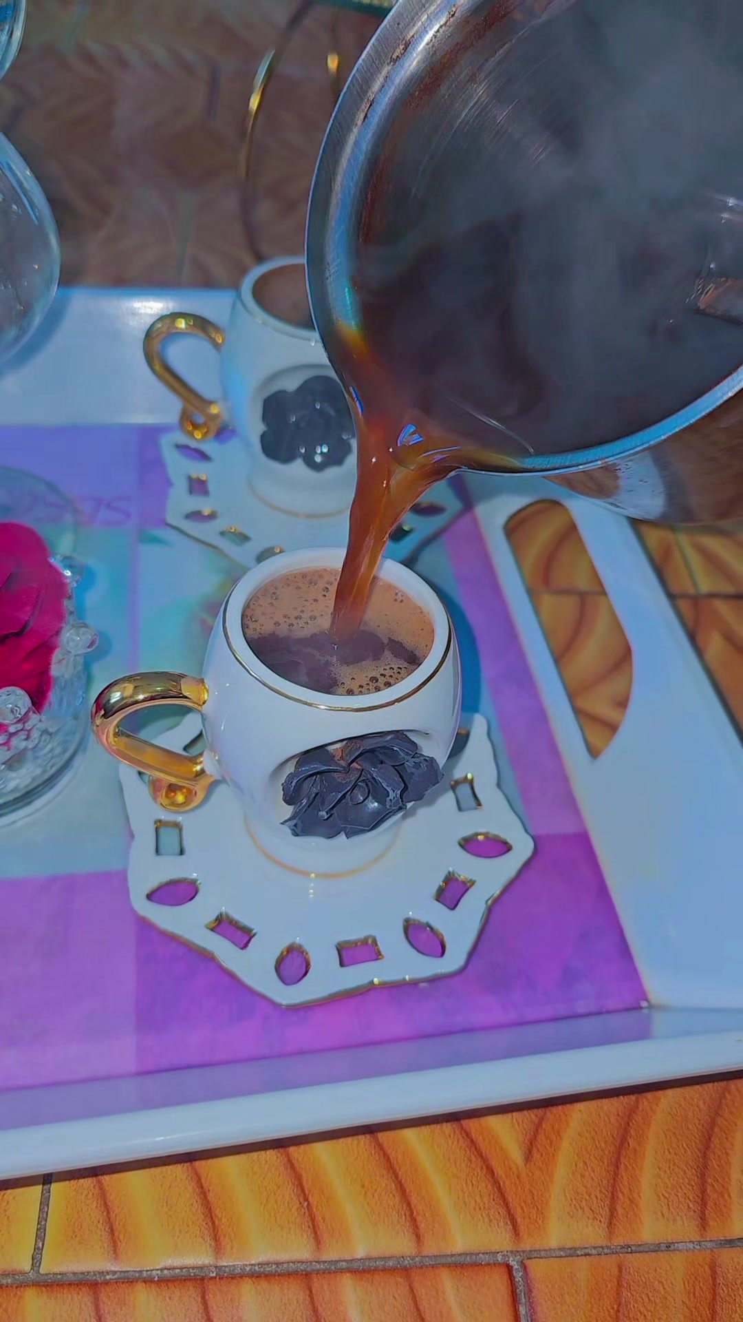 @مــلاكــيٌᬼ👑ال⃟ــصـغـيـࢪ💙