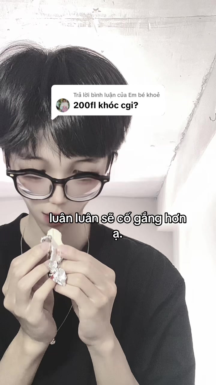 @Lu&acirc;n 🍊