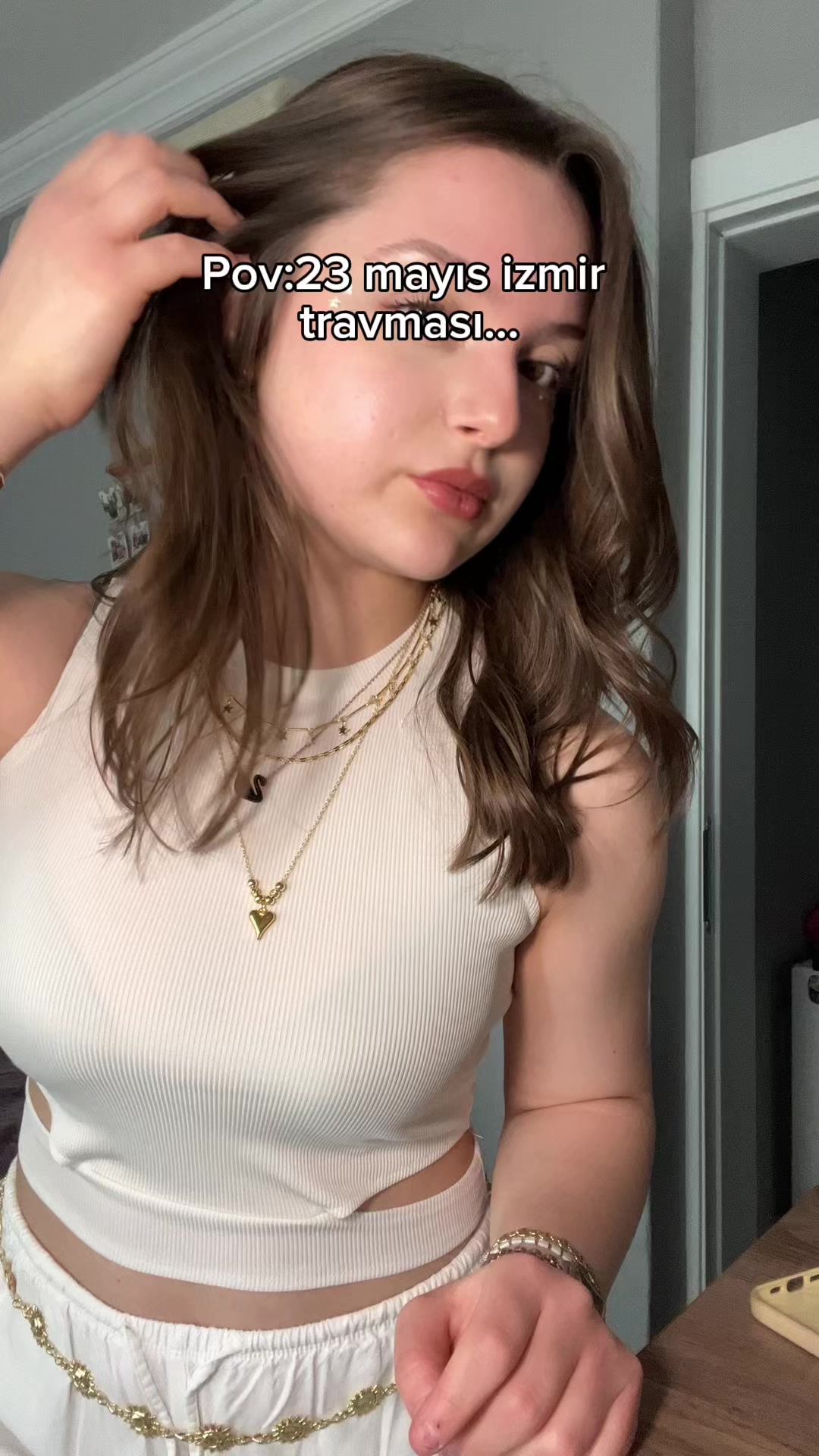 @kubraturk10