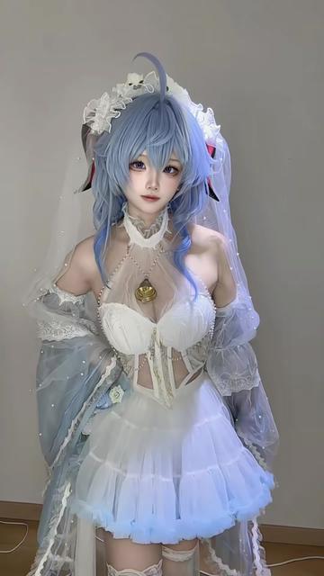 @Ciluria