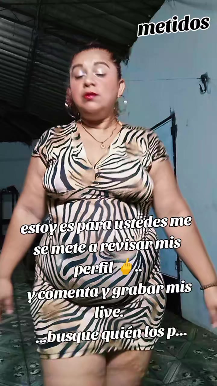 @🎀🍒❤️Berrios😍🇸🇻😘503🎀🍒❤️
