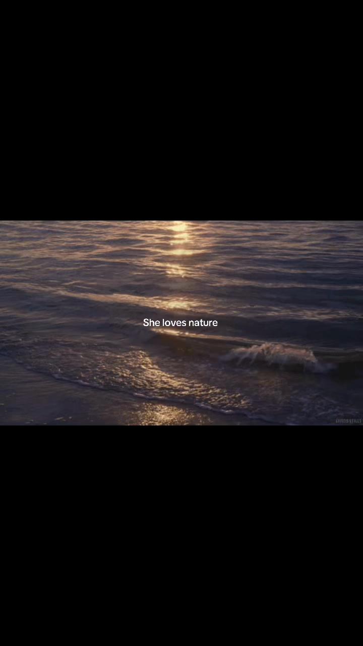 @❀