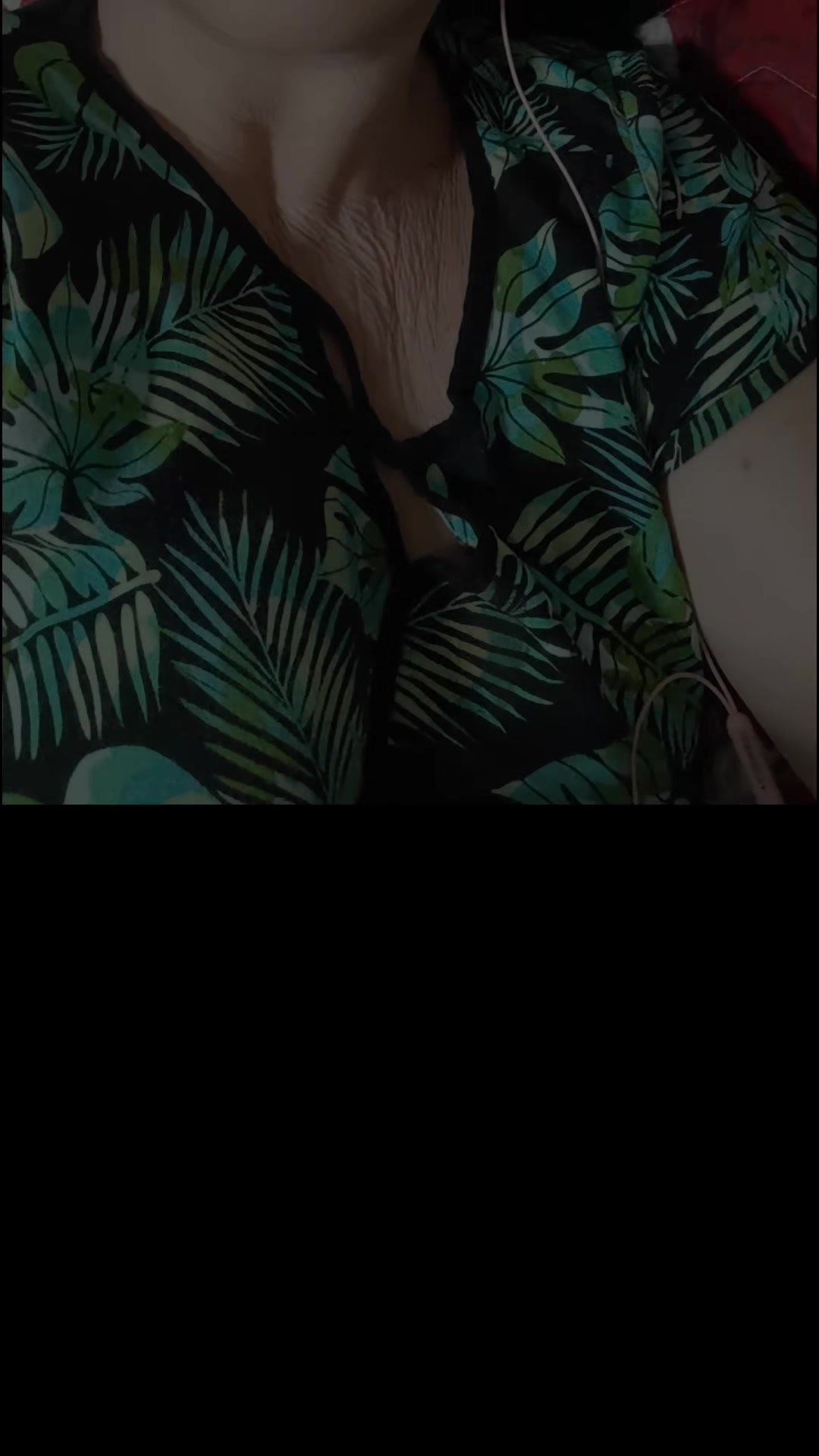 @mari