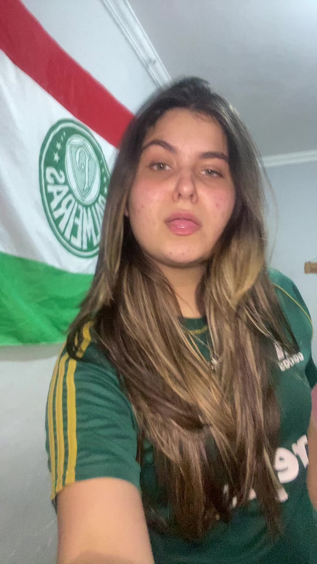 @Gabs Macedo ❤️🔥