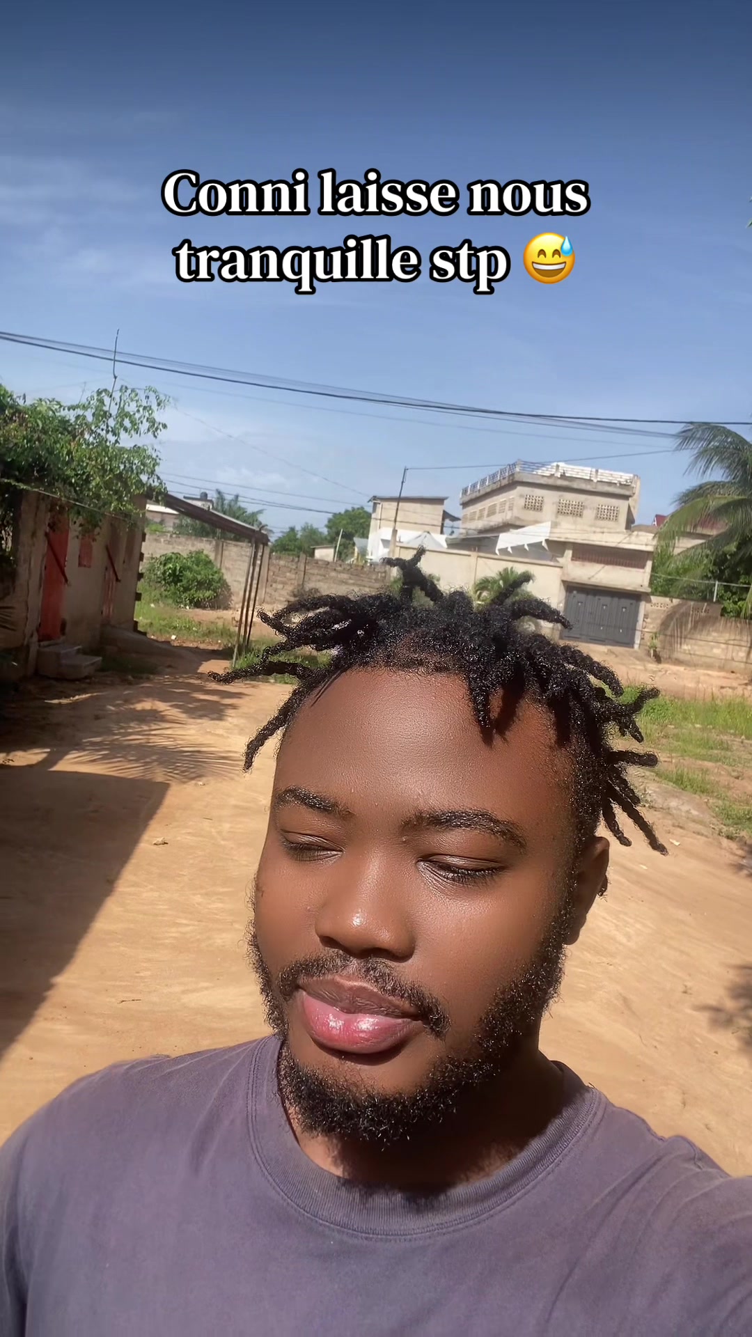@Raymond 🇹🇬