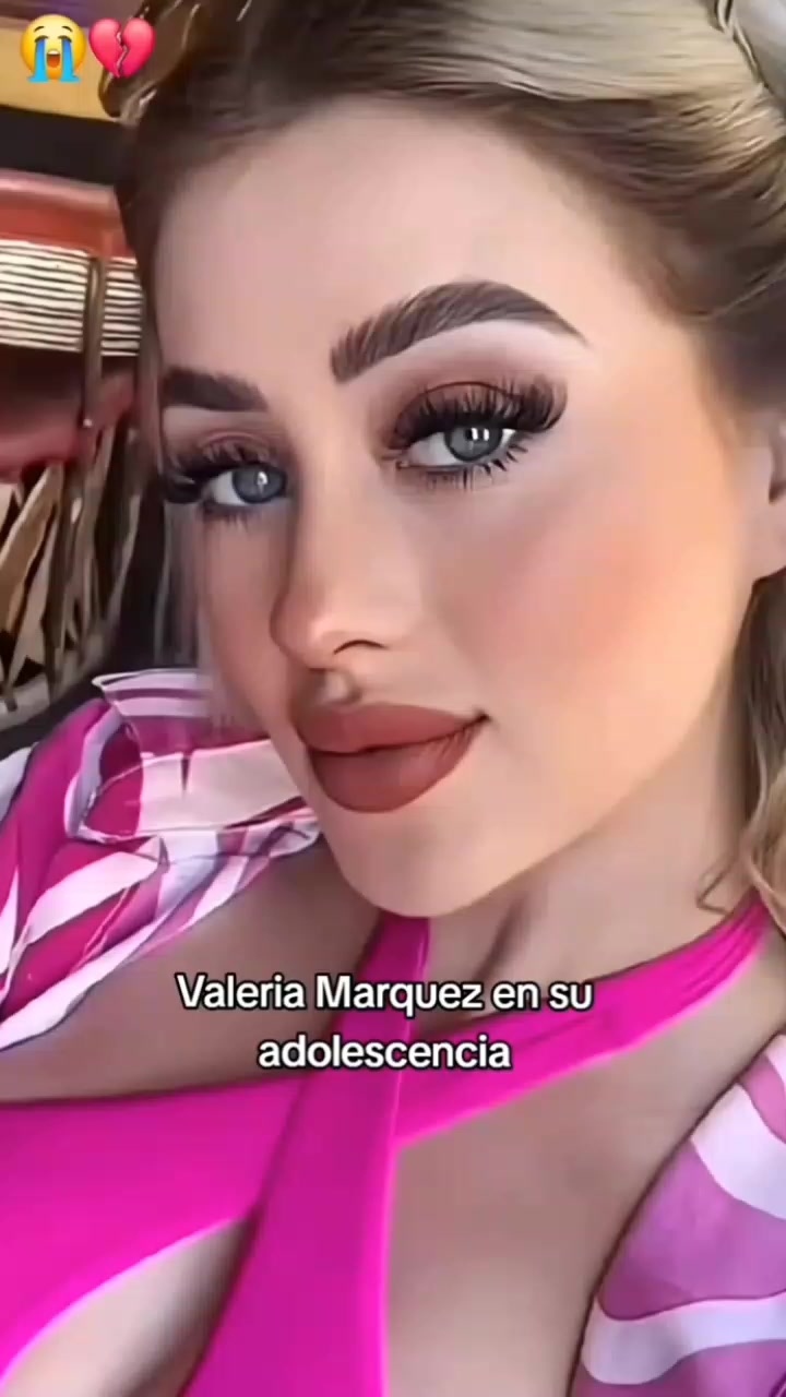 @Valeria
