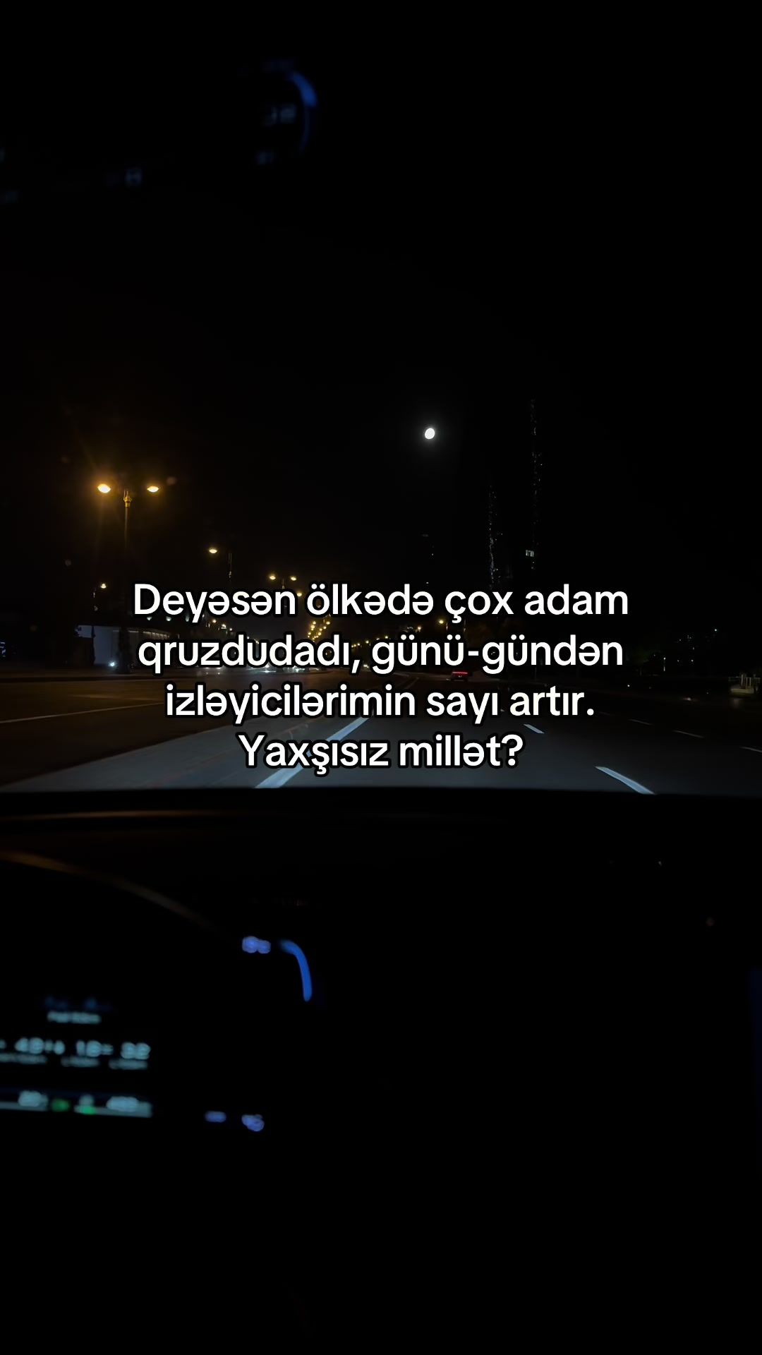 @qruzduda