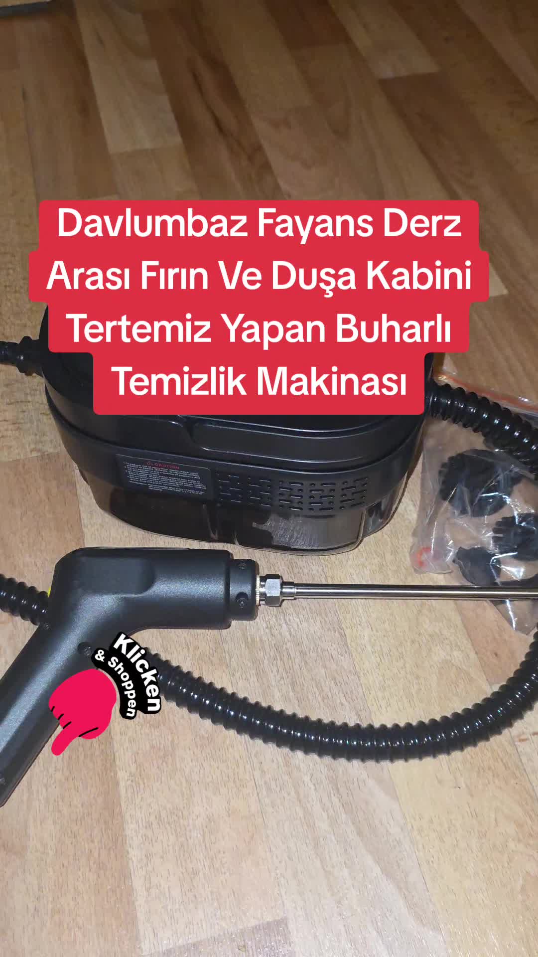 @Gurbetana27