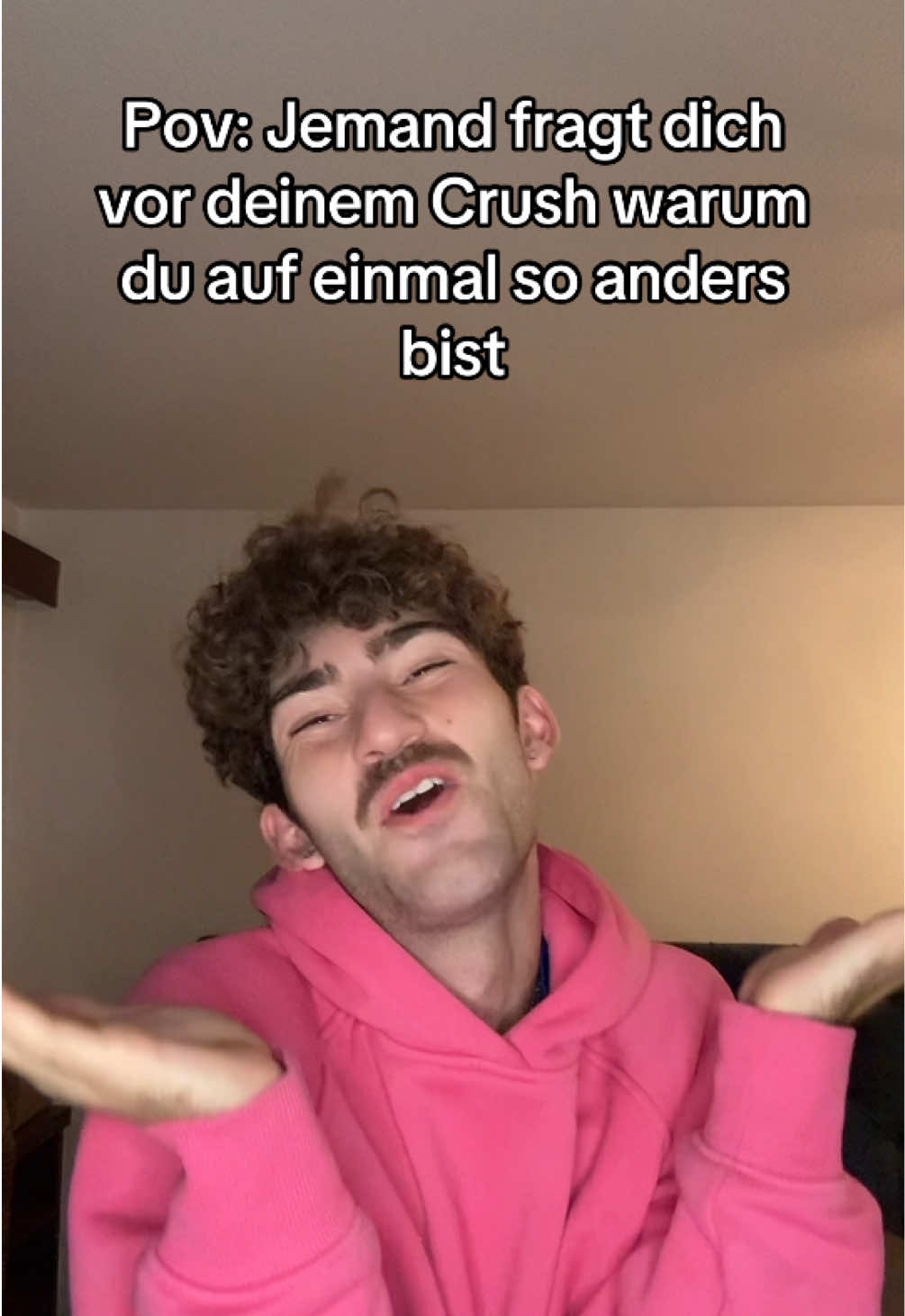 @crysto005