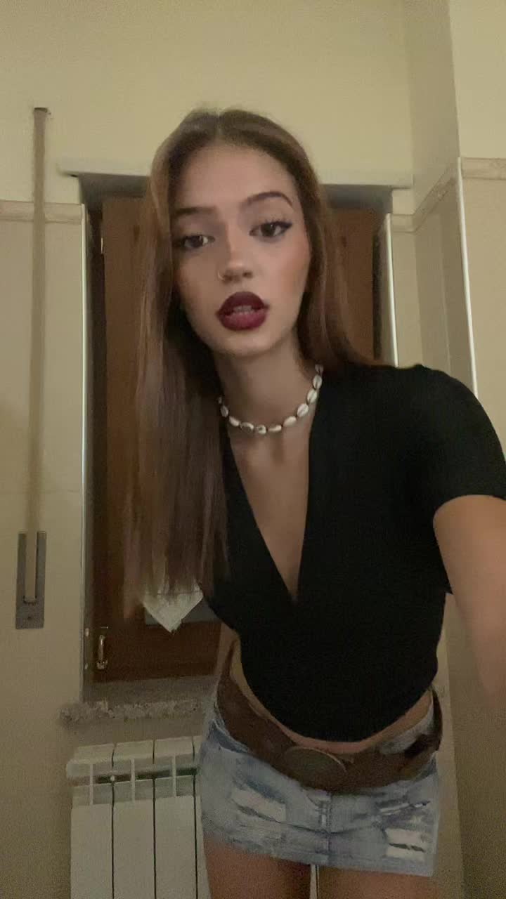 @mariagrazia🪬