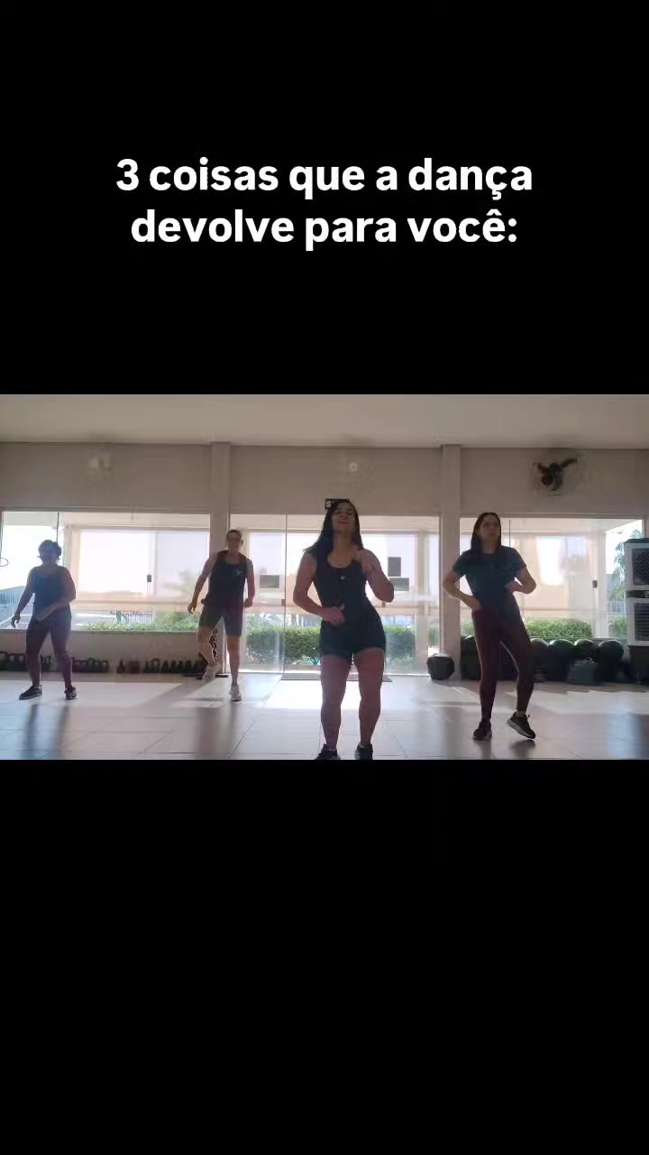 @Poli Oliveira