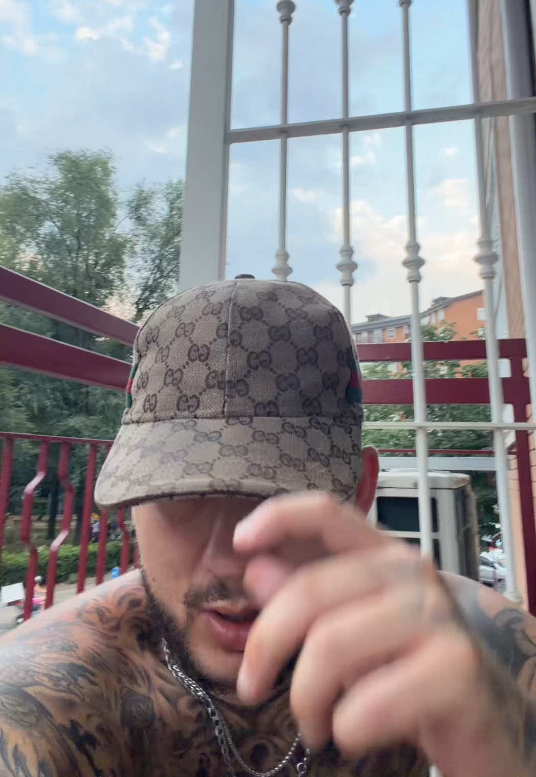 @DaxterVlla💎