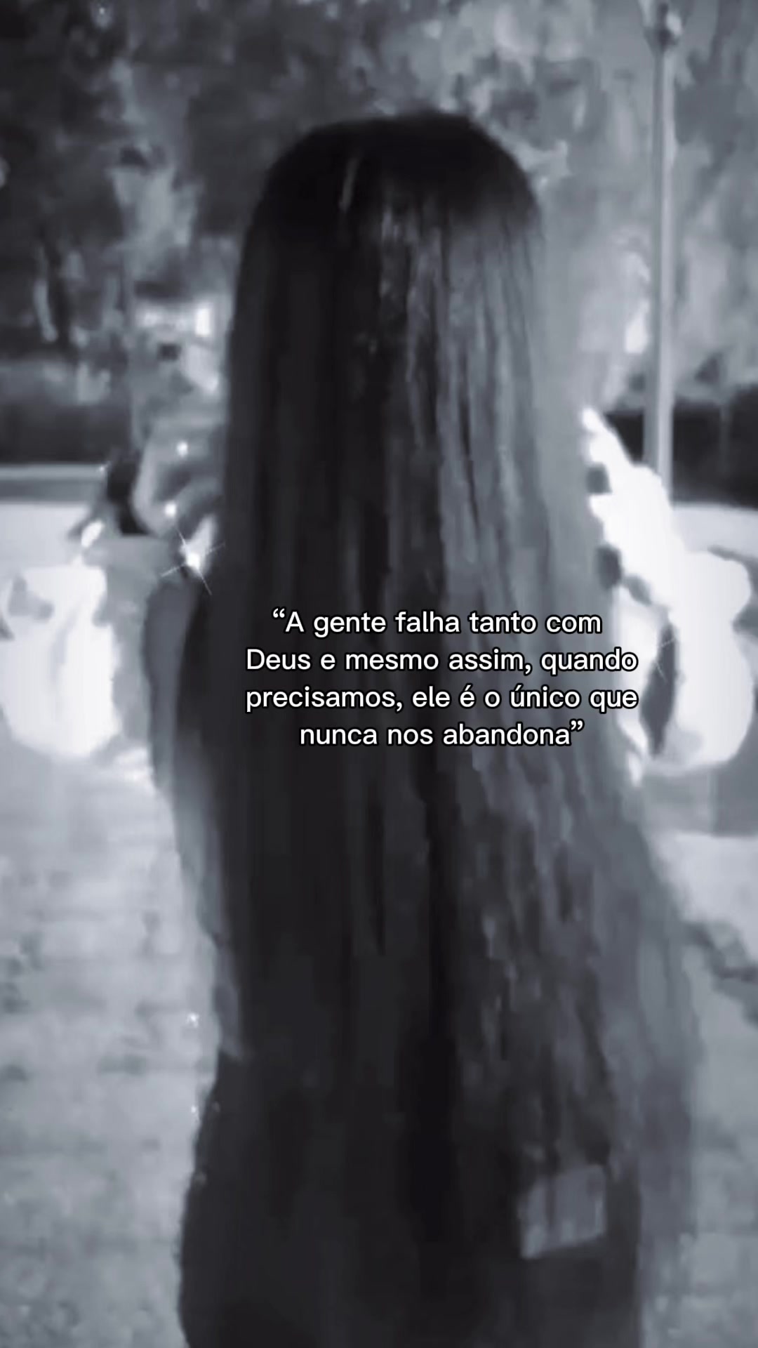 @fatynha Gama