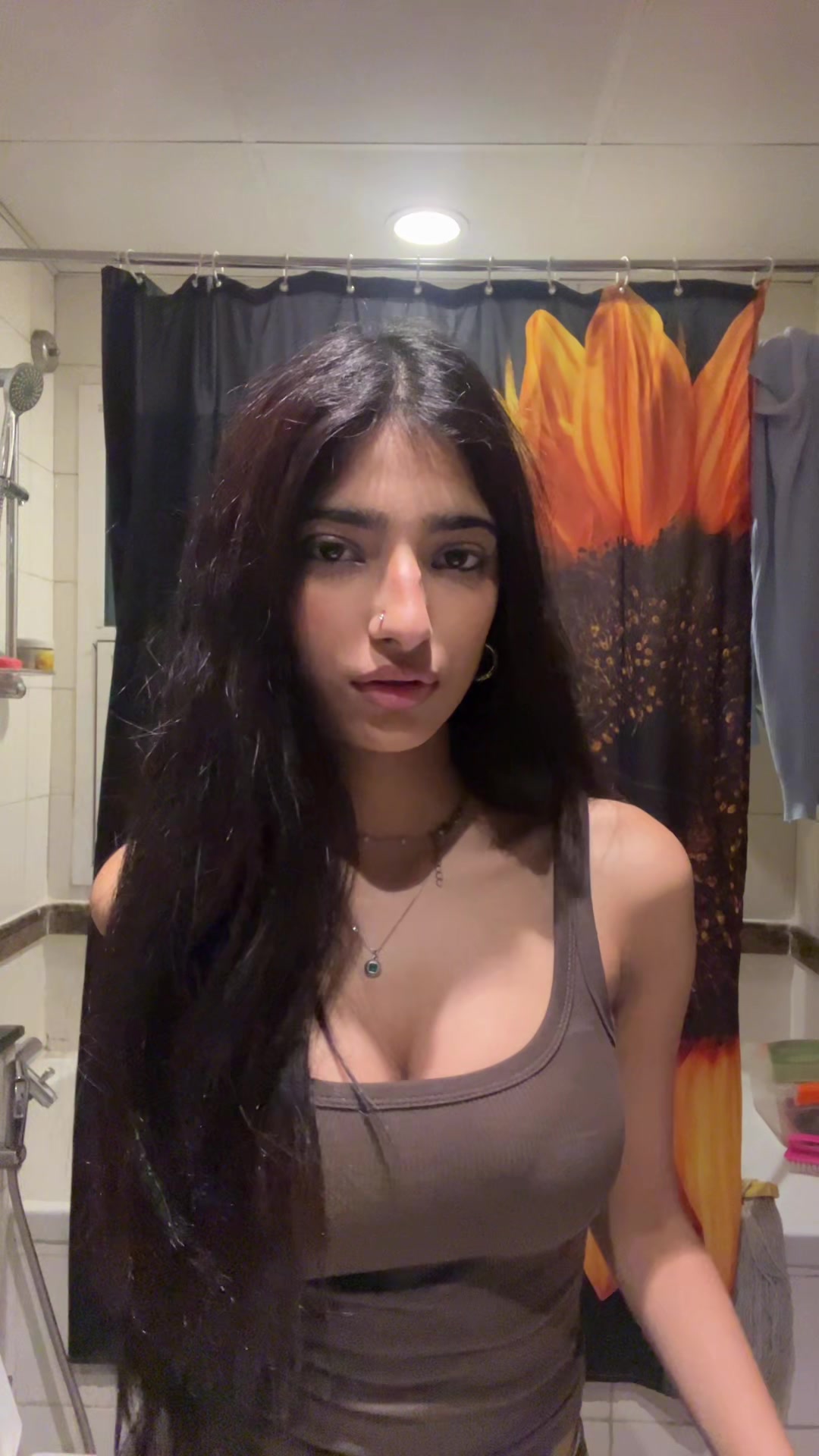 @okaysaanch