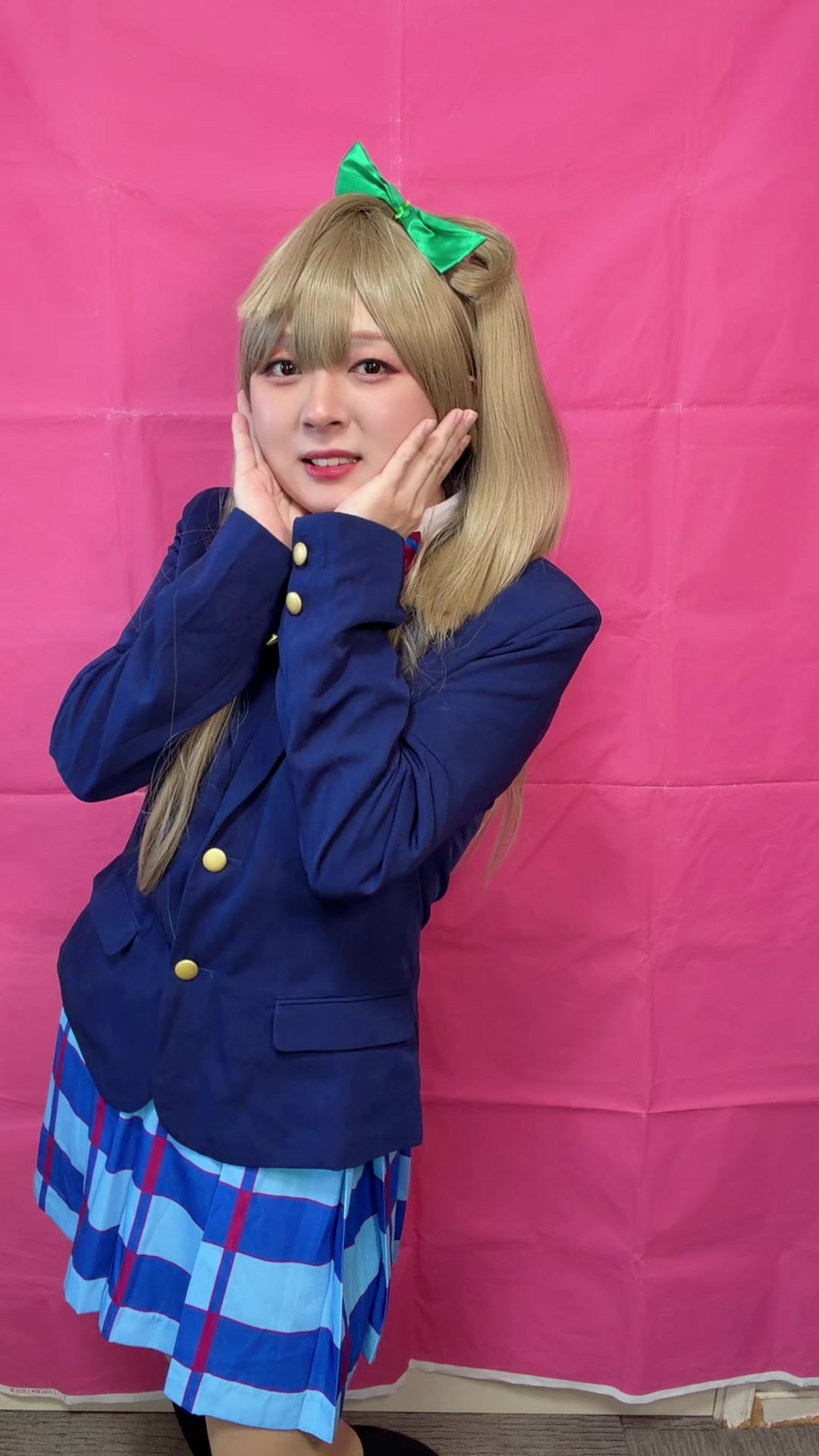 @スズラン
