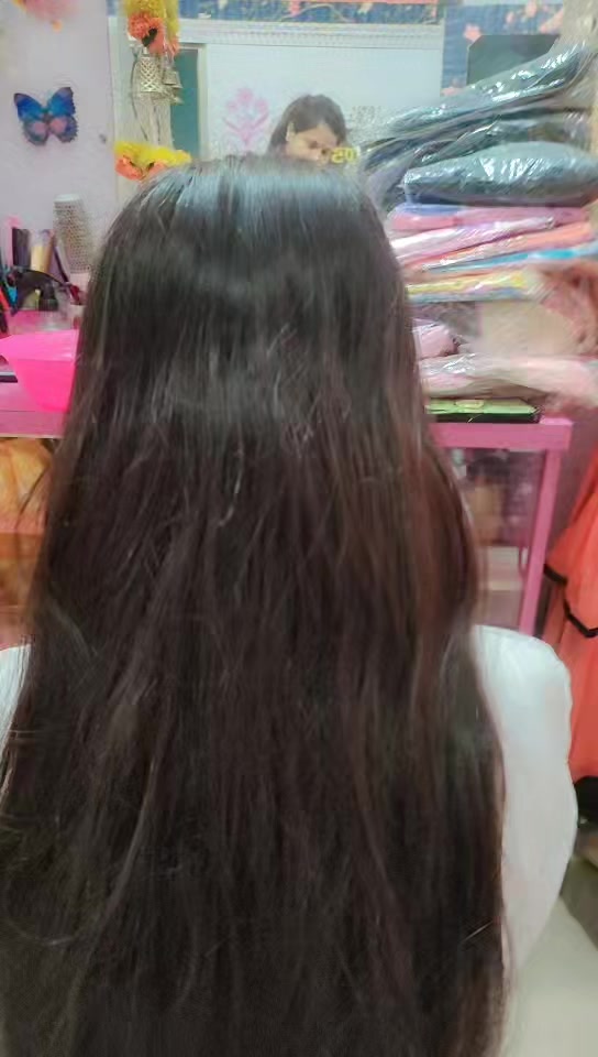 @Rupa kasaudhan