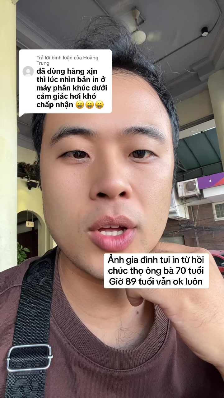 @In Ảnh Thuận Kiều
