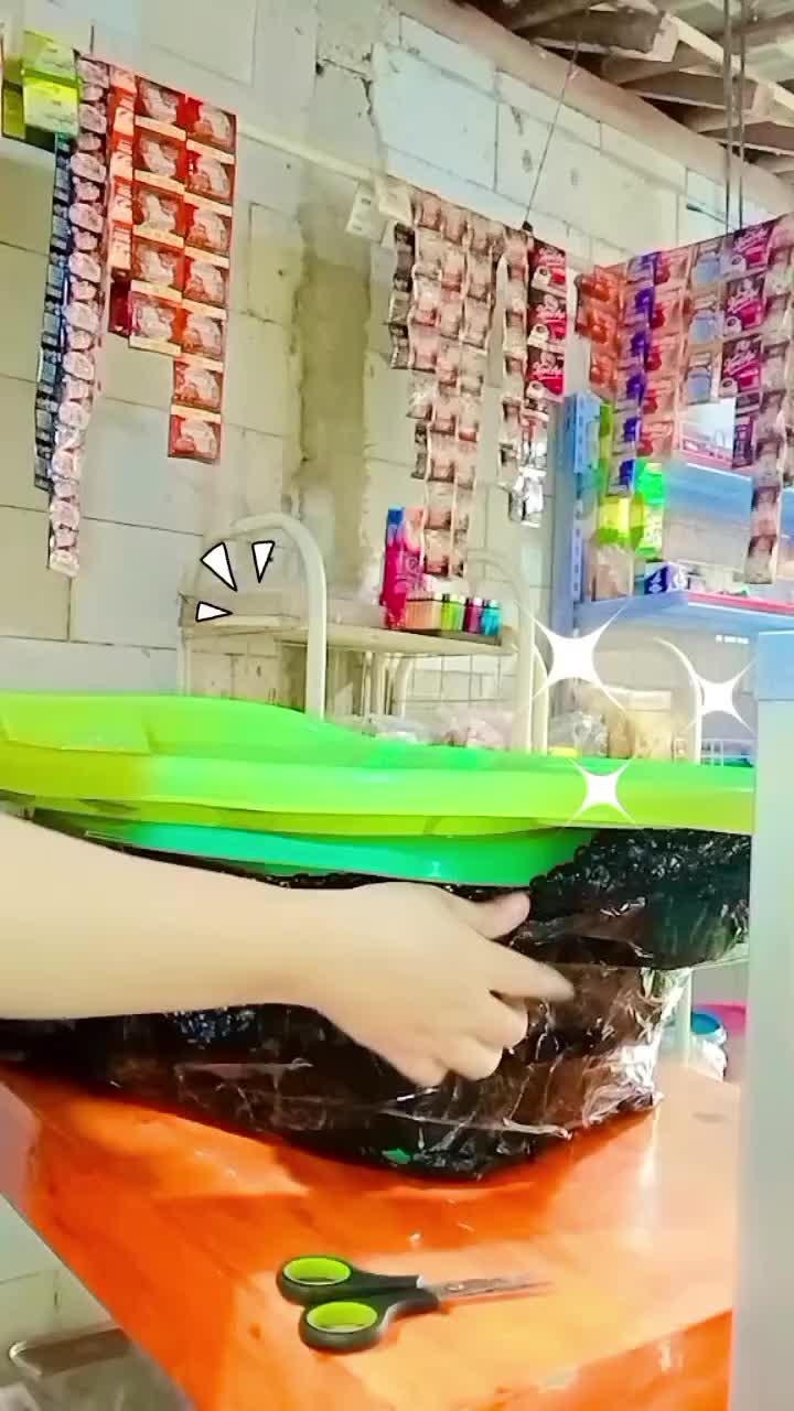 @fiii_3