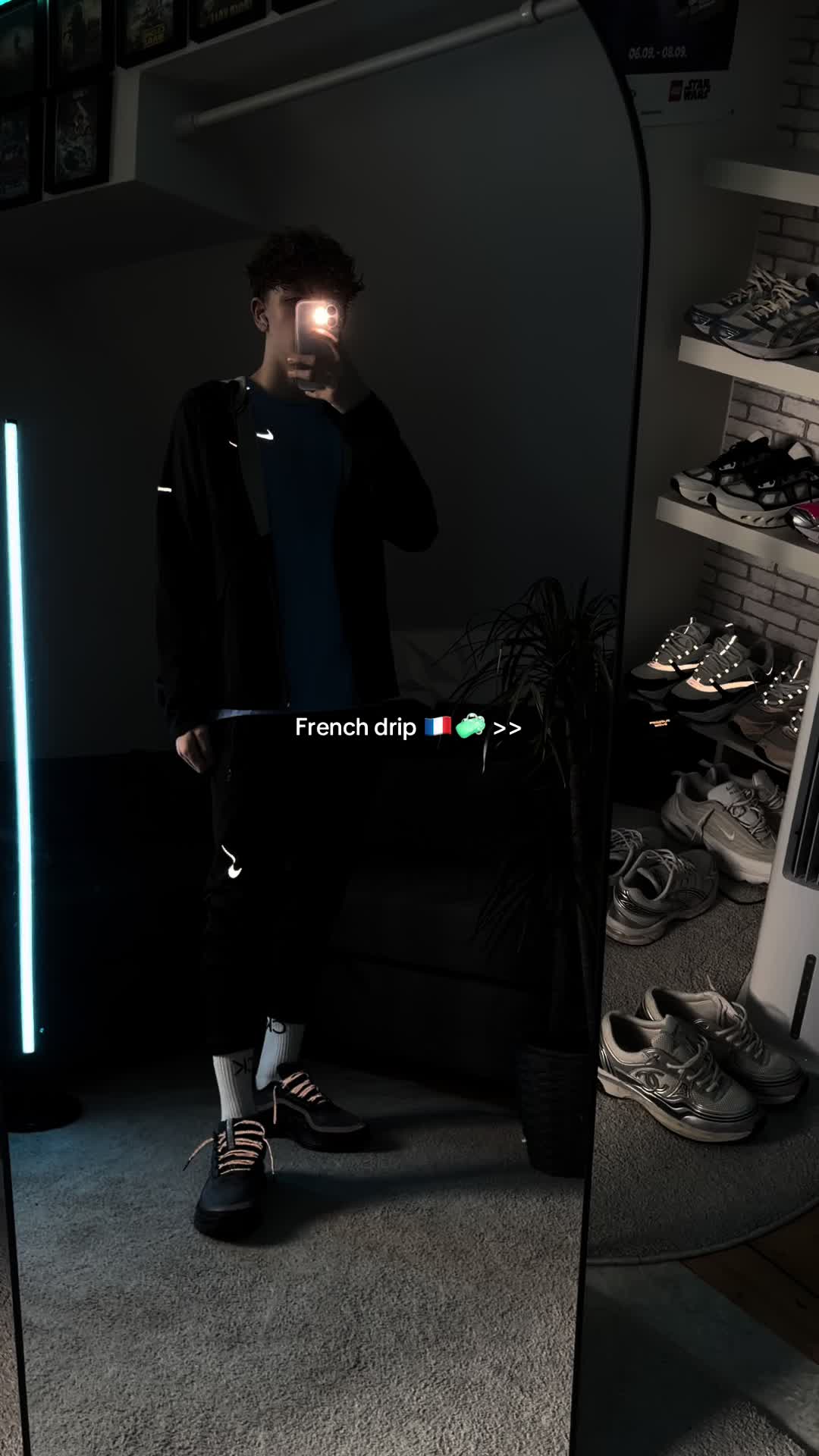@vey☄️