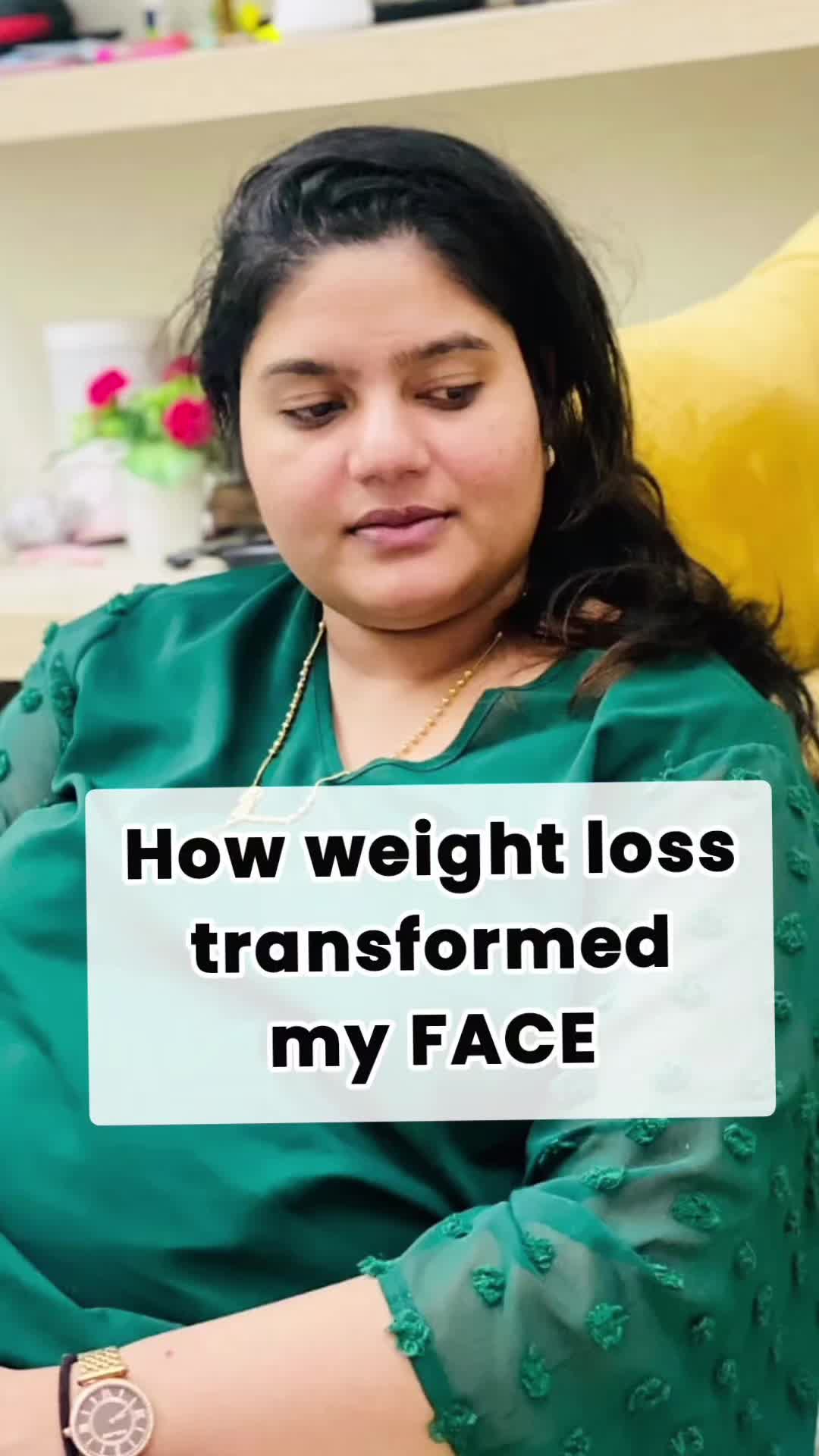 @Lirisha