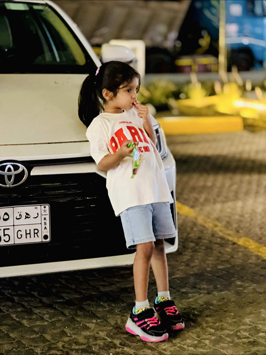 @Azhar Anu