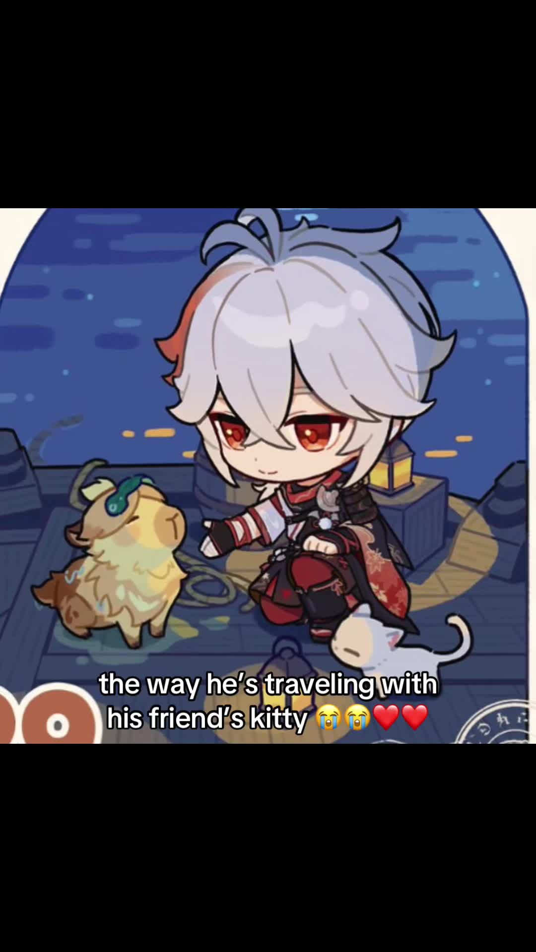 @tri