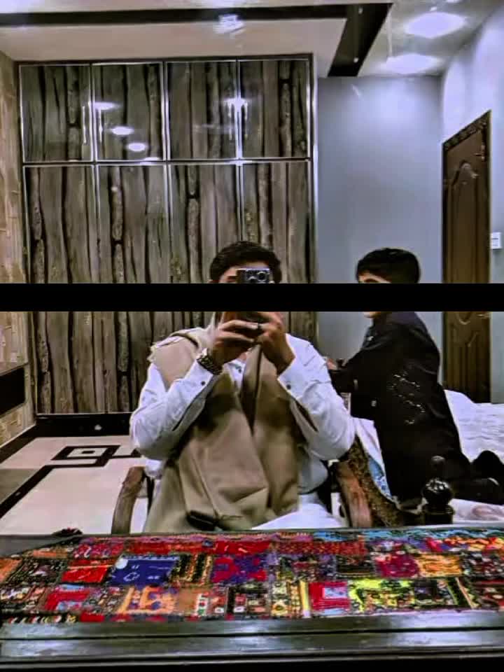 @Syed hamza