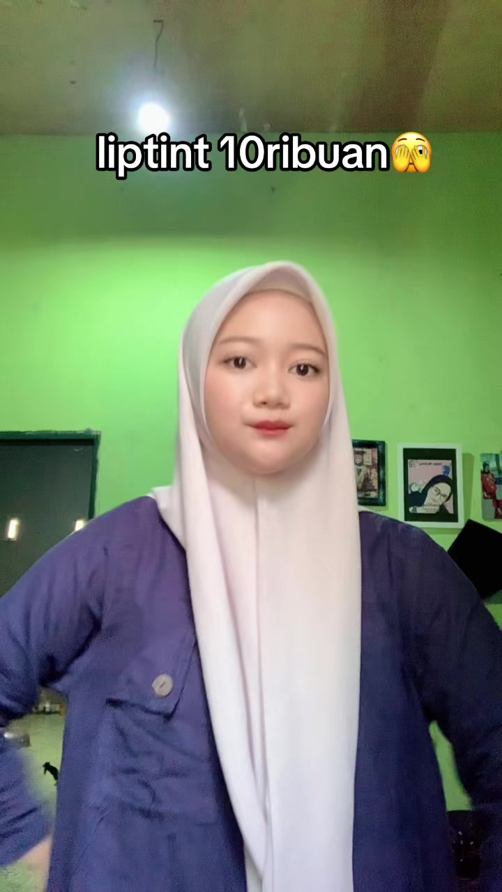 @Unixx