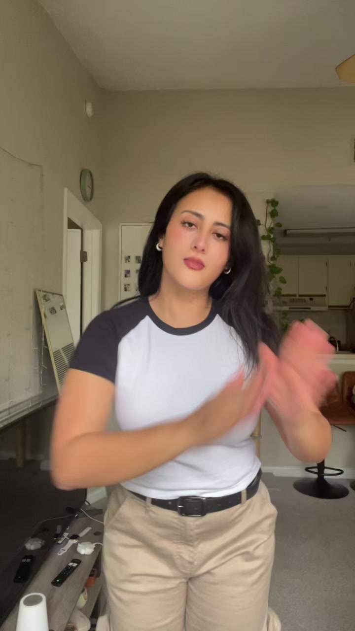 @Miti